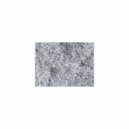 Mindfulness Healing Sleep BGM Project - Module and Safety (Sleep BGM)