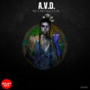 A.V.D. (GER) - Reconstruction
