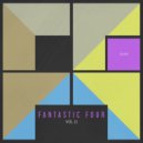 Slow B - Filder (Original Mix)