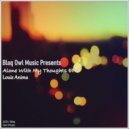 Blaq Owl Feat. El\'set Soul - Your Smile (Louis Anima Remix)