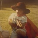 Oh Mama - Hemnes (Original Mix)
