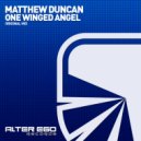 Matthew Duncan - One Winged Angel (Original Mix)