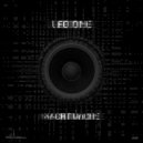 LFO ONE - Operator A