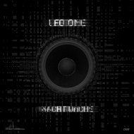 LFO ONE - Simple Ways