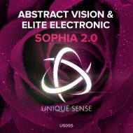 Abstract Vision & Elite Electronic - Sophia 2.0