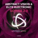 Abstract Vision & Elite Electronic - Sophia 2.0