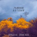 7mirror - Yellow Leaf (Original Mix)