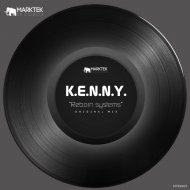 K.E.N.N.Y. - Reborn Systems