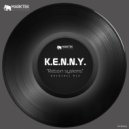 K.E.N.N.Y. - Reborn Systems
