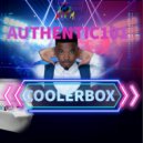 Authentic 101 - iParty (Original Mix)
