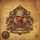 Lost City, Capital D - Crazy In Love