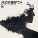 AudioSketch - Take Eight (Original Mix)