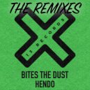 Hendo (UK) - Bites The Dust (Joel Talbot Remix)