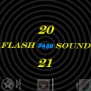 SVnagel ( LV ) - Flash Sound #489 ()