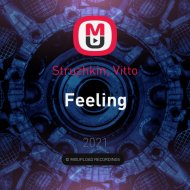 Struzhkin, Vitto - Feeling