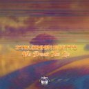 Struzhkin & Vitto - We Break The Lie