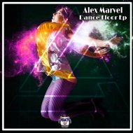 Alex Marvel - Dance floor