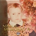Nanuk - Memories 91