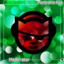 Panorama Eqa - Moderator (Original Mix)