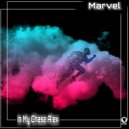Alex Marvel - In my chase (Original Mix)