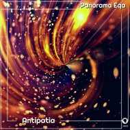Panorama Eqa - Antipatia