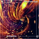 Panorama Eqa - Antipatia