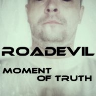 RoadEvil - intuition