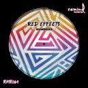 Red Effects - Boom In Party