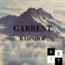 Garrent - Bahnhof (Radio edit)