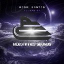 Rodri Santos - Introspection
