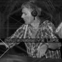 Vitolly - Progressive Life @sequencesradio (27.11.2021)