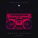 Kolya Funk - House Colors #008