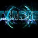 Deep Emotions - Classical Trance Mix (Vol.33) ()