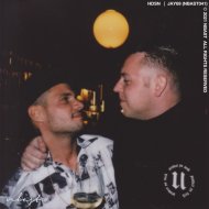 HDSN - Jay69