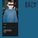 Seti - Seventy Six (Flash)