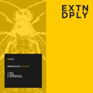 Ron Elliot - ASDR