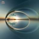 Duenec - Innuendo