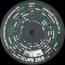 Lester Fitzpatrick vs DJ Geto Man - Lil Jazzy (Original Mix)