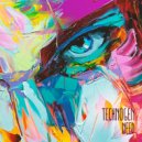 Technogen - Fire Ice (Original Mix)