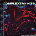 Songside - Evolution (Dynamics Project Remix)