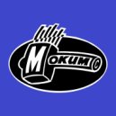 Immutek vs TotenKore - Code, Honour, Loyalty (Original Mix)