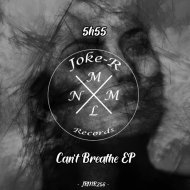 5h55 - Can\'t Breathe
