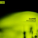 Danniie - Purity (Original Mix)