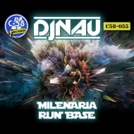 DJ Nau - Run