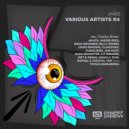 Jan Kost - Booty Call (Original Mix)
