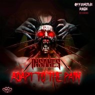Insane S & Frenchkillerz - Inferno