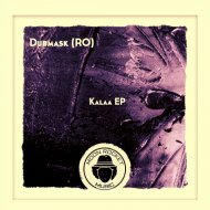 Dubmask (RO) - Sentinel