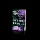Heph - Set Me Free