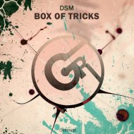 DSM - Box Of Tricks