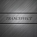 MinSer - Tranceffect #151 (2021) ()